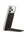 MOFT Snap Phone Tripod MOVAS-E Coffee Bio-Leather MagSafe phone stand and tripod Qatar