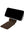 MOFT Snap Phone Tripod MOVAS-E Coffee Bio-Leather MagSafe phone stand and tripod Qatar
