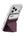 MOFT Trackable Snap-on Phone Stand & Wallet MagSafe wallet with tracking Blackberry Qatar