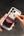 MOFT Trackable Snap-on Phone Stand & Wallet MagSafe wallet with tracking Blackberry Qatar