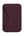 MOFT Trackable Snap-on Phone Stand & Wallet MagSafe wallet with tracking Blackberry Qatar