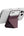 MOFT Trackable Snap-on Phone Stand & Wallet MagSafe wallet with tracking Blackberry Qatar