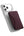 MOFT Trackable Snap-on Phone Stand & Wallet MagSafe wallet with tracking Blackberry Qatar