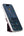 MOFT Trackable Snap-on Phone Stand & Wallet MagSafe wallet with tracking Blackberry Qatar