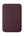 MOFT Trackable Snap-on Phone Stand & Wallet MagSafe wallet with tracking Blackberry Qatar