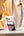 MOFT Trackable Snap-on Phone Stand & Wallet MagSafe wallet with tracking Blackberry Qatar