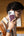 MOFT Trackable Snap-on Phone Stand & Wallet MagSafe wallet with tracking Blackberry Qatar