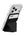 MOFT Trackable Snap-on Phone Stand & Wallet MagSafe wallet with tracking Jet Black Qatar