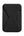 MOFT Trackable Snap-on Phone Stand & Wallet MagSafe wallet with tracking Jet Black Qatar