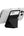 MOFT Trackable Snap-on Phone Stand & Wallet MagSafe wallet with tracking Jet Black Qatar