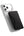 MOFT Trackable Snap-on Phone Stand & Wallet MagSafe wallet with tracking Jet Black Qatar