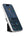 MOFT Trackable Snap-on Phone Stand & Wallet MagSafe wallet with tracking Jet Black Qatar