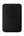 MOFT Trackable Snap-on Phone Stand & Wallet MagSafe wallet with tracking Jet Black Qatar