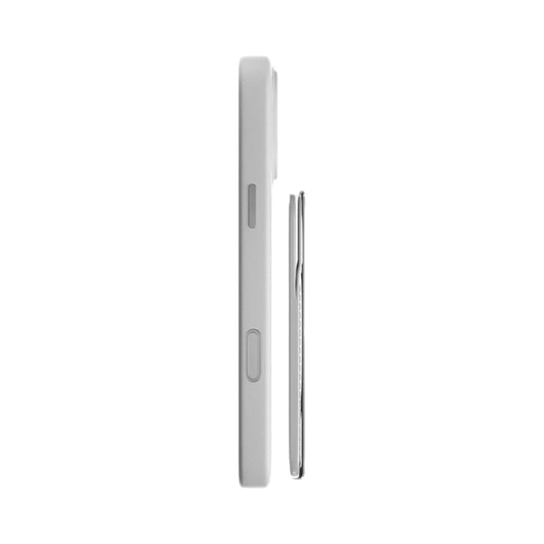 MOFT Trackable Snap-on Phone Stand & Wallet MagSafe wallet with tracking Misty Cove Qatar