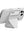 MOFT Trackable Snap-on Phone Stand & Wallet MagSafe wallet with tracking Misty Cove Qatar