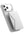 MOFT Trackable Snap-on Phone Stand & Wallet MagSafe wallet with tracking Misty Cove Qatar