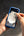 MOFT Trackable Snap-on Phone Stand & Wallet MagSafe wallet with tracking Misty Cove Qatar