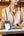 MOFT Trackable Snap-on Phone Stand & Wallet MagSafe wallet with tracking Misty Cove Qatar