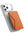 MOFT Trackable Snap-on Phone Stand & Wallet MagSafe wallet with tracking Terracotta Qatar