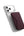 MOFT Trackable Snap-on Phone Stand & Wallet MagSafe-compatible slim wallet and phone stand.