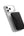 MOFT Trackable Snap-on Phone Stand & Wallet MagSafe-compatible slim wallet and phone stand.
