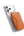MOFT Trackable Snap-on Phone Stand & Wallet MagSafe-compatible slim wallet and phone stand.