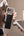 MOFT Trackable Tripod Wallet MagSafe with tracking and remote shutter Jet Black Qatar