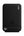 MOFT Trackable Tripod Wallet MagSafe with tracking and remote shutter Jet Black Qatar