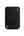 MOFT Trackable Tripod Wallet MagSafe compatible with stand modes and global location tracking.