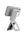 MOFT Trackable Tripod Wallet MagSafe compatible with stand modes and global location tracking.