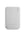 MOFT Trackable Tripod Wallet MagSafe compatible with stand modes and global location tracking.