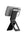 MOFT Trackable Tripod Wallet MagSafe compatible with stand modes and global location tracking.