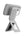 MOFT Trackable Tripod Wallet MagSafe with tracking and remote shutter Misty Cove Qatar