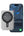 MOFT Trackable Tripod Wallet MagSafe with tracking and remote shutter Misty Cove Qatar