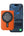 MOFT Trackable Tripod Wallet MagSafe with tracking and remote shutter Terracotta Qatar