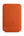 MOFT Trackable Tripod Wallet MagSafe with tracking and remote shutter Terracotta Qatar