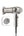 Momax 1-Care Velo BLDC hair dryer with magnetic nozzle Qatar