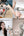 Momax 1-Care Velo BLDC hair dryer with magnetic nozzle Qatar