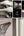 Momax 1-Care Velo BLDC hair dryer with magnetic nozzle Qatar