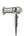 Momax 1-Care Velo BLDC hair dryer with magnetic nozzle Qatar