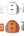 Momax 1-Charge 45W dual USB-C GaN charger compact PD PPS orange white for laptop phone Qatar