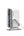momax-1-charge-flow-80w-4-port-gan-charger-white-qatar