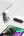 momax-1-charge-flow-80w-4-port-gan-charger-white-qatar