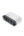momax-1-charge-flow-80w-4-port-gan-charger-white-qatar