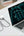 Momax 1-Charge+ 65W GaN charger with built-in retractable USB-C cable and USB-C port Black Qatar