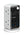 Momax 1-Charge Work Flow 70W Power Tower with six AC outlets, USB-C PD ports, USB-A charging and digital display in Qatar