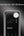 Momax 1-Charge Work Flow 70W Power Tower with six AC outlets, USB-C PD ports, USB-A charging and digital display in Qatar