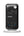 Momax 1-Charge Work Flow 70W Power Tower with six AC outlets, USB-C PD ports, USB-A charging and digital display in Qatar