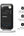 Momax 1-Charge Work Flow 70W Power Tower with six AC outlets, USB-C PD ports, USB-A charging and digital display in Qatar