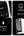 Momax 1-Charge Work Flow 70W Power Tower with six AC outlets, USB-C PD ports, USB-A charging and digital display in Qatar